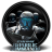 Star Wars Republic Commando 6 Icon